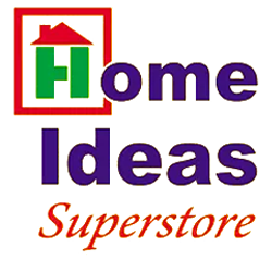 Home Ideas