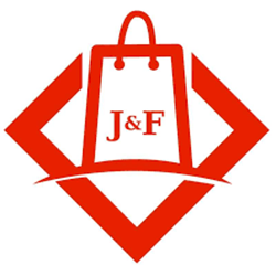 J&F