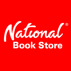 National Bookstore