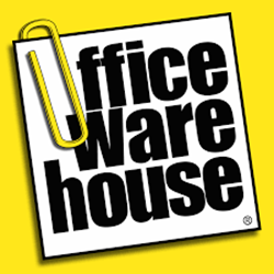 Office Warehouse