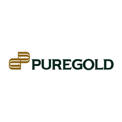 Puregold