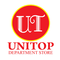 Unitop
